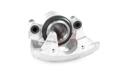 ETRIER FRANA GH GH432549H 6