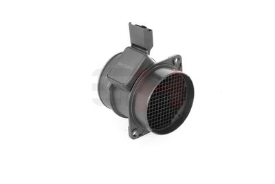 SENZOR DEBIT AER GH GH723788 52