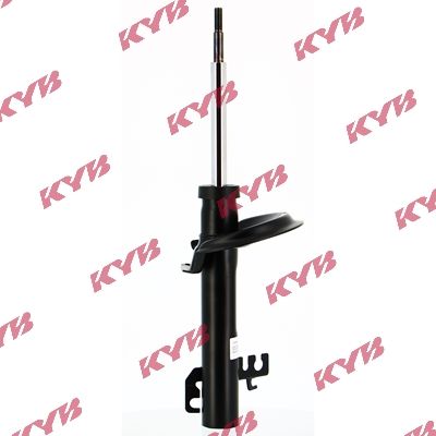 STOßDäMPFER KYB 334963 19