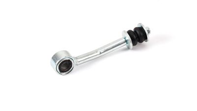 STANGE/STREBE STABILISATOR SKF VKDS344007 12