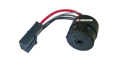 Переключатель зажигания ENERGY KS0005458108 для MERCEDES-BENZ V-CLASS