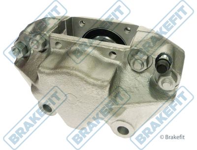 APEC Brake Caliper BCA3070E