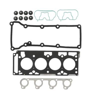 SET GARNITURI CHIULASA