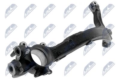 Pasukamasis kakliukas, rato pakaba