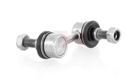 BRAT/BIELETA SUSPENSIE STABILIZATOR GH GH571533 11