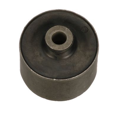 LAGAR SUPORT AX GATES AWS2060 56