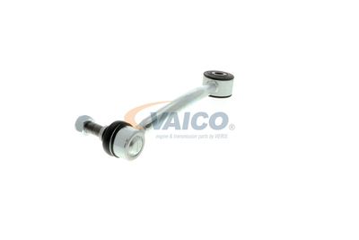 STANGE/STREBE STABILISATOR VAICO V100676 27