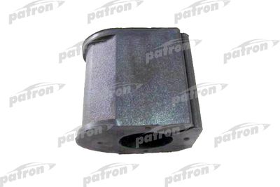 Опора, стабилизатор PATRON PSE2004 для RENAULT CLIO