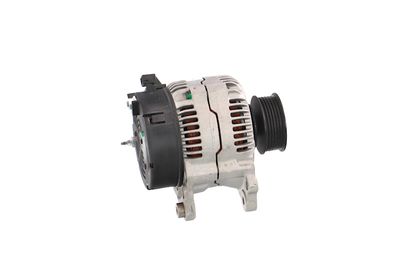 GENERATOR / ALTERNATOR REMANTE 011003000398R 44