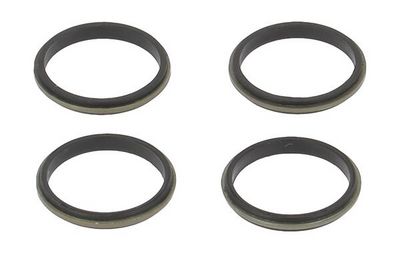 DICHTUNG ZYLINDERKOPFHAUBE