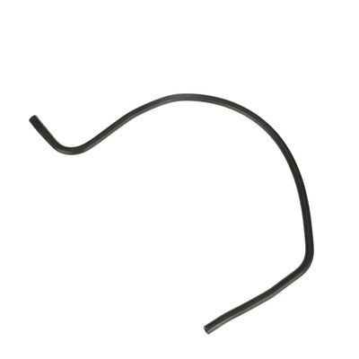 FURTUN îNCăLZIRE GATES 023008 52