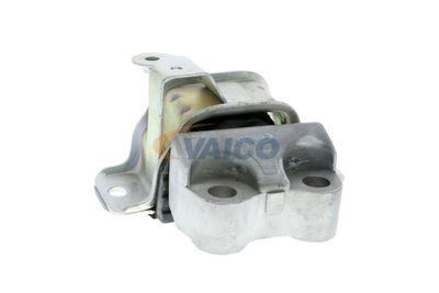 LAGERUNG MOTOR VAICO V240496 12