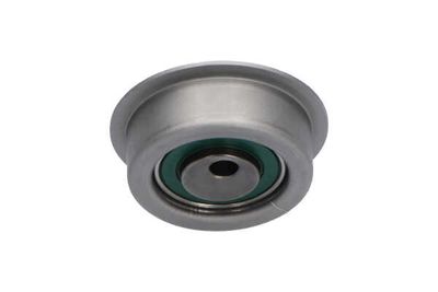 ROLA INTINZATOR CUREA DISTRIBUTIE Kavo Parts DTE5511 16