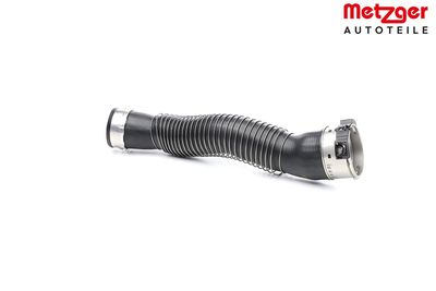 FURTUN EAR SUPRAALIMENTARE METZGER AUTOTEILE 2400304 9