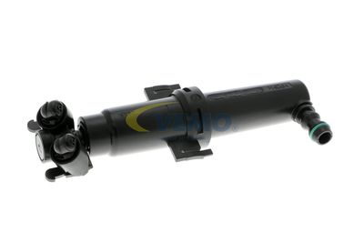 360 Grad Ansicht 46