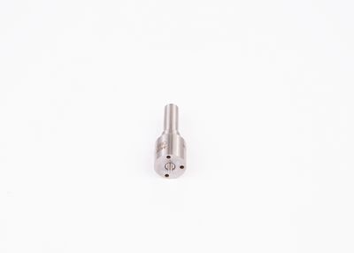 INJECTOR BOSCH 0433171082 1
