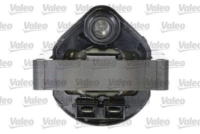 BOBINA DE INDUCTIE VALEO 245799 1