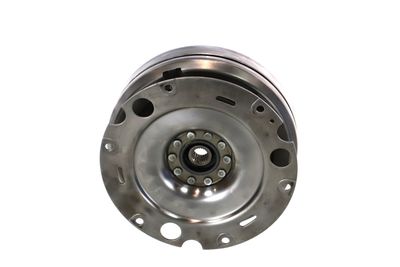 VOLANTA REMANTE 009001000149R 24