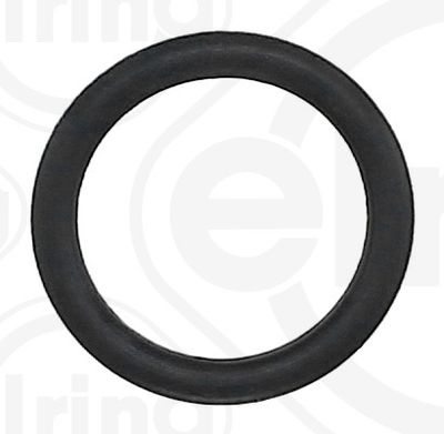 DICHTUNG HEIZUNGSSCHLAUCH ELRING 109150 1