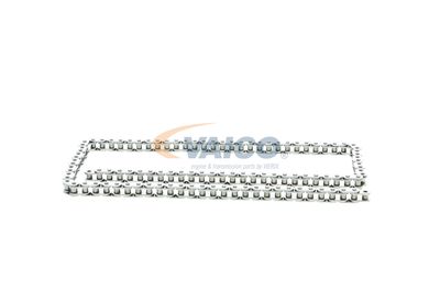 LANT DISTRIBUTIE VAICO V300608 35