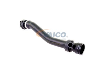 FURTUN RADIATOR VAICO V200906 16