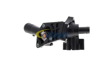 CARCASA TERMOSTAT VEMO V46991398 42
