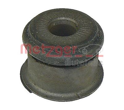 SUPORT AX METZGER AUTOTEILE 52047308 1