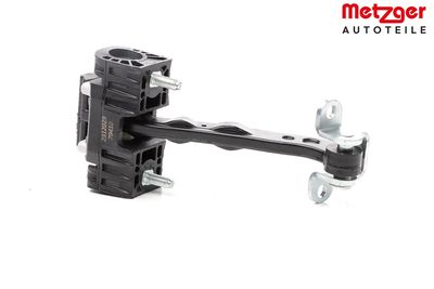 FIXARE USA METZGER AUTOTEILE 2312029 3