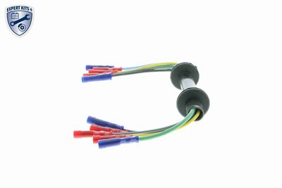 REPARATURSATZ KABELSATZ VEMO V10830050 3