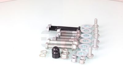 SET MONTARE AMORTIZOR GH GH384701 52