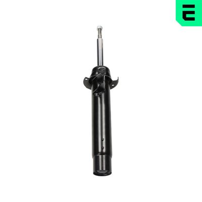 STOßDäMPFER OPTIMAL A3996GL 2