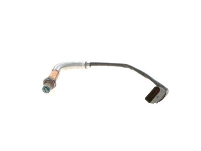 SONDA LAMBDA BOSCH 025802700M 6