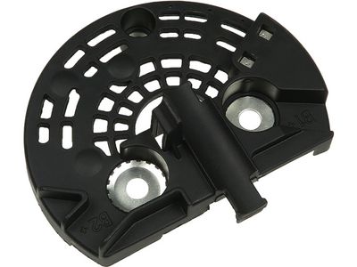 Vorschau APC0020