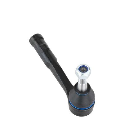 CAP DE BARA DELPHI TA2042 58