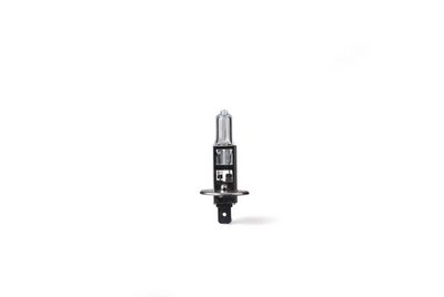 ZAROWKA 12V H1 55W P14.5S LONGLIFE