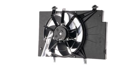 VENTILATOR RADIATOR MAHLE CFF652000S 32