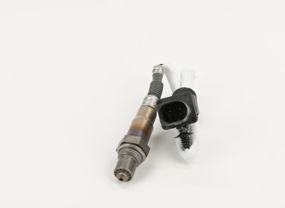 SONDA LAMBDA BOSCH 0258017174 6