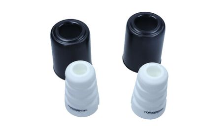 CHIT PROTECTIE PRAF AMORTIZOR MAXGEAR 725700 1
