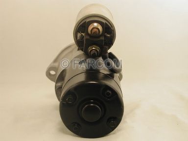 STARTER FARCOM 103337 2