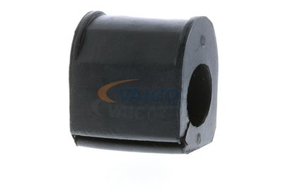 BUCSA BARA STABILIZATOARE VAICO V469606 50