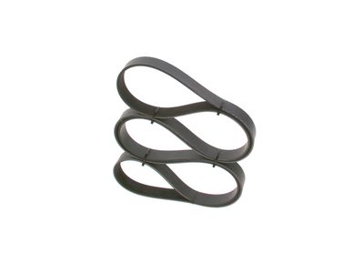 CUREA TRANSMISIE CU CANELURI BOSCH 1987947382 17