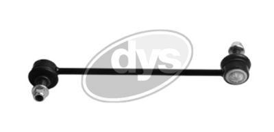 биалета DYS 30-16773