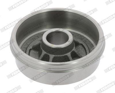 Brzdový buben FERODO FDR329224
