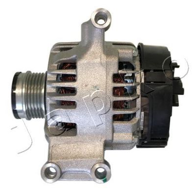 GENERATOR / ALTERNATOR JAPKO AL130JM 1