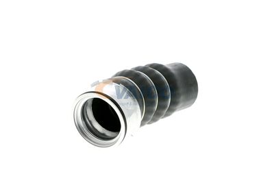 LADELUFTSCHLAUCH VAICO V201621 52