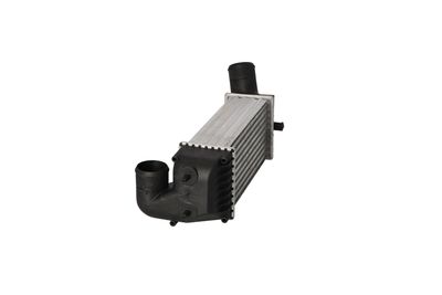 LADELUFTKüHLER NRF 30283 17