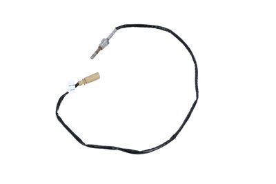 SENSOR ABGASTEMPERATUR NRF 707113 16