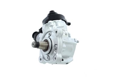 POMPA DE INALTA PRESIUNE REMANTE 002002001410R 8