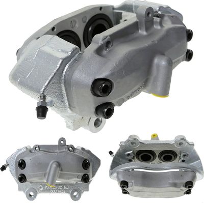 Brake Caliper Brake ENGINEERING CA2915R