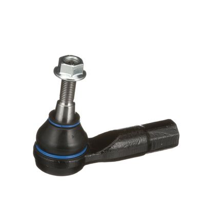 SPURSTANGENKOPF DELPHI TA5980 36